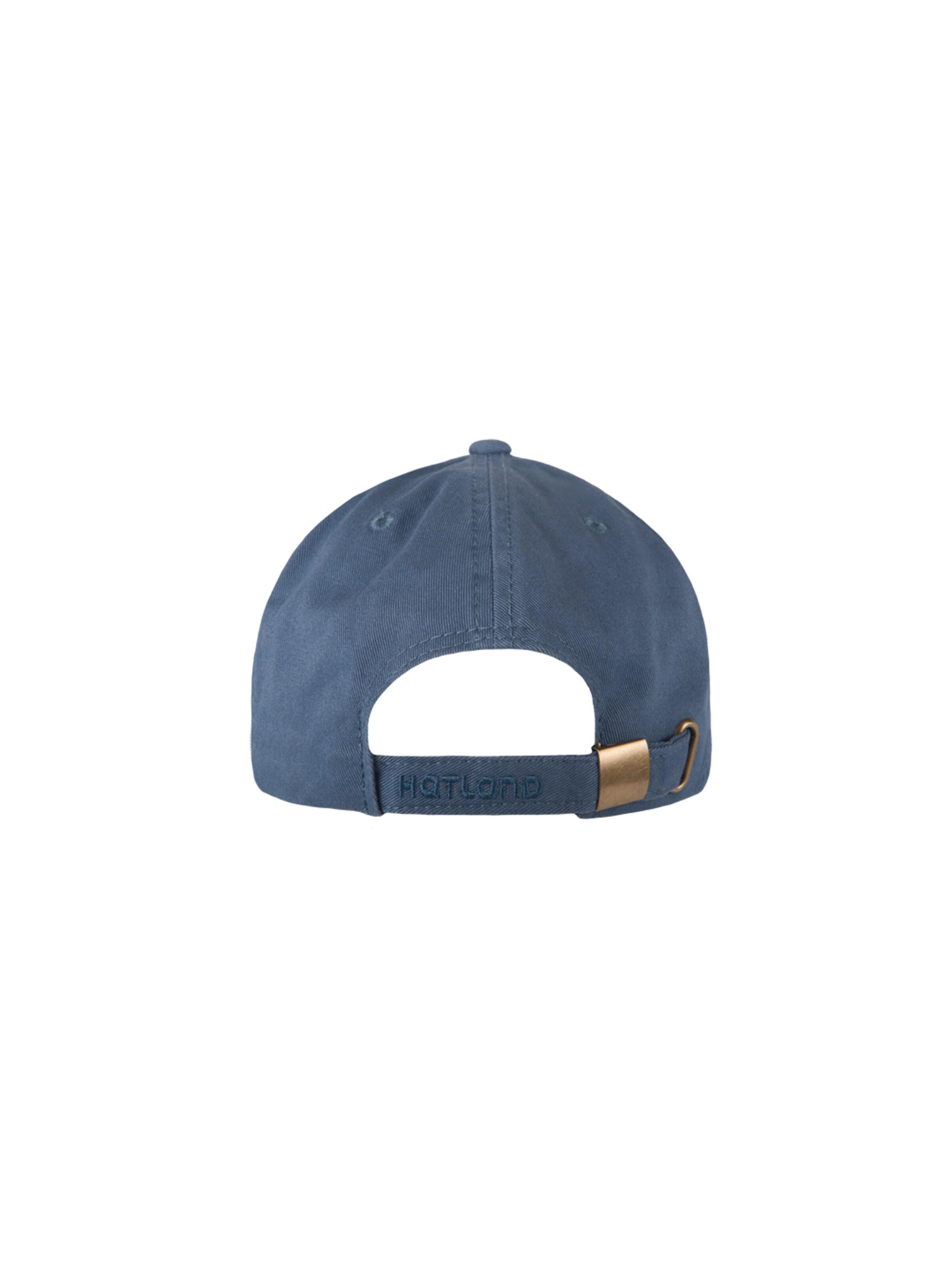Hatland Cap 'Xess' in Blue