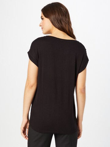 Soyaconcept Shirt 'THILDE 6' in Black