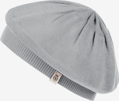 Roeckl Baske 'CALAIS' in grau, Produktansicht