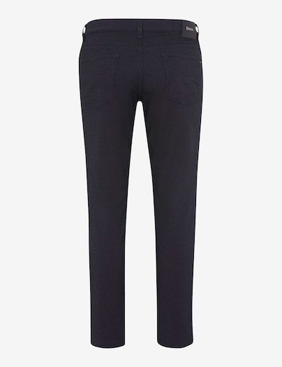 BRAX Chino Pants 'Chuck' in marine blue, Item view