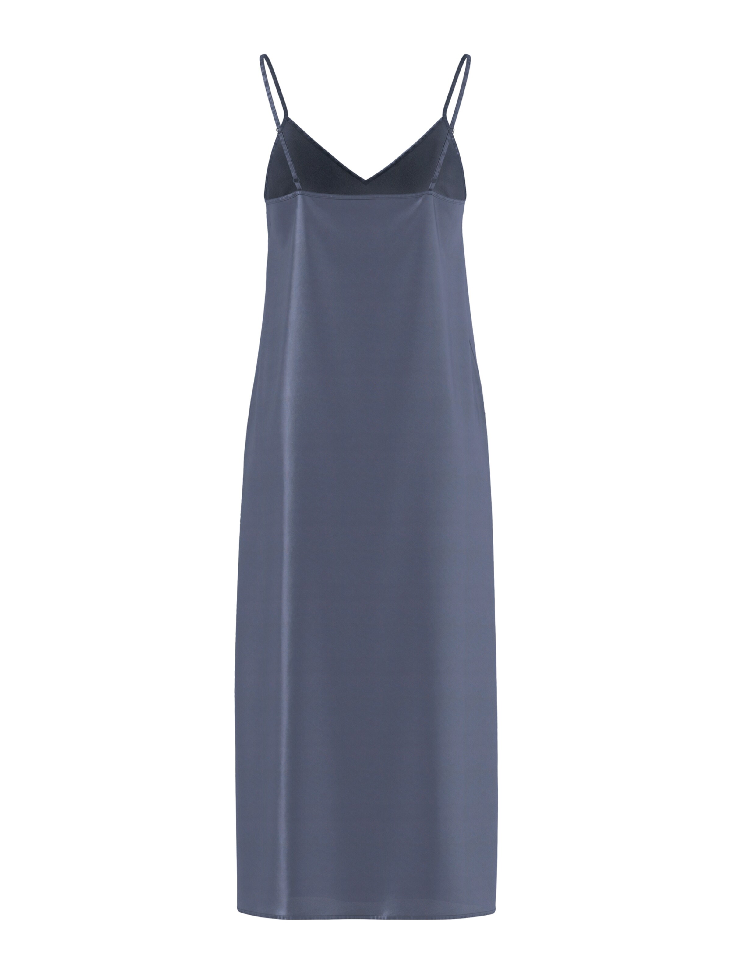 PIECES Платье 'PCJESSA' в Синий