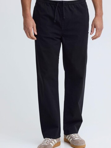 Loosefit Pantaloni chino ' BHMaxim ' di BLEND in nero