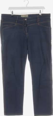 Closed Jeans 34 in Blau: predná strana