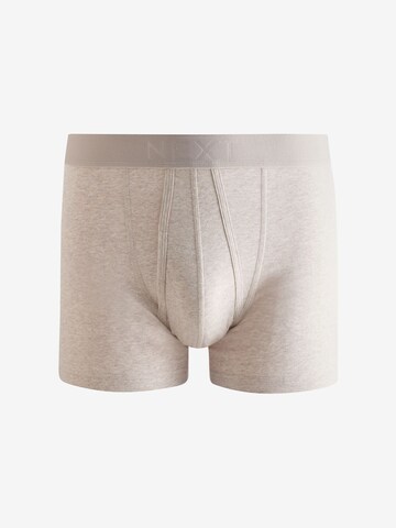 Next Boxershorts in Beige