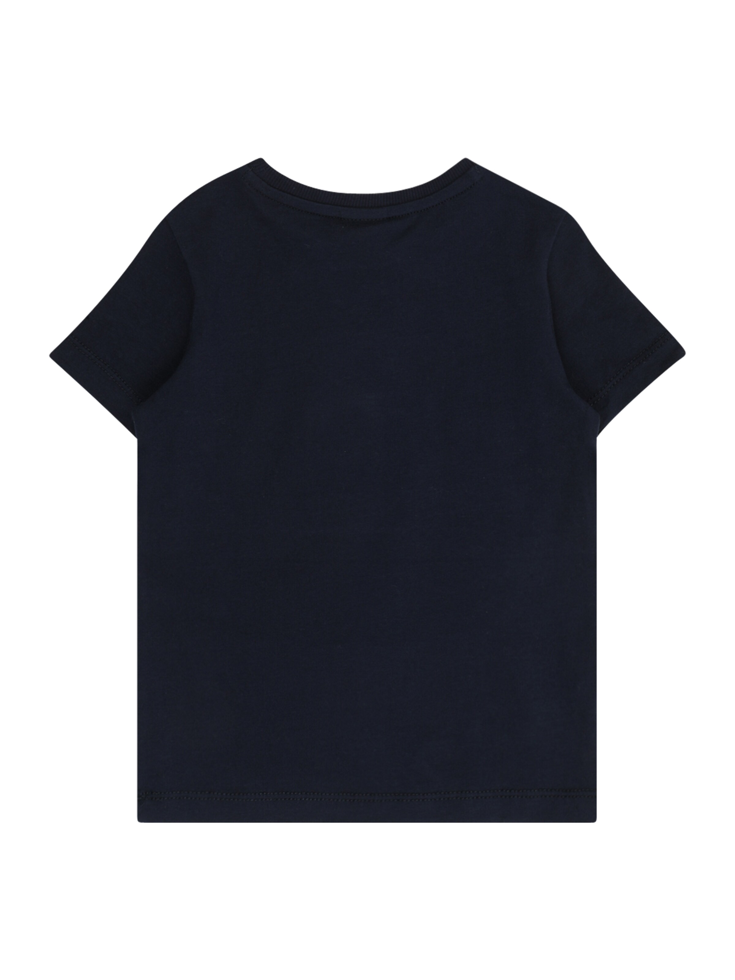 s.Oliver Shirt in Blue