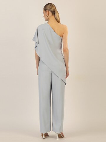 APART Jumpsuit in Blue