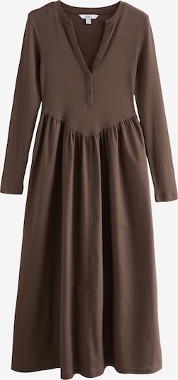 Next Haljina u čokolada, Pregled proizvoda