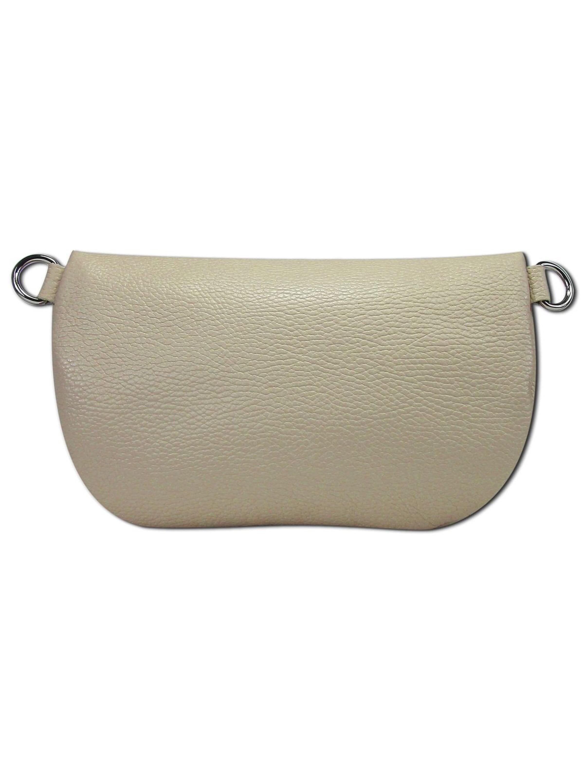 Toscanto Belt bag in Beige