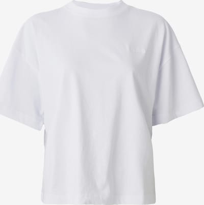 ELLESSE Majica 'Statte' u bijela, Pregled proizvoda