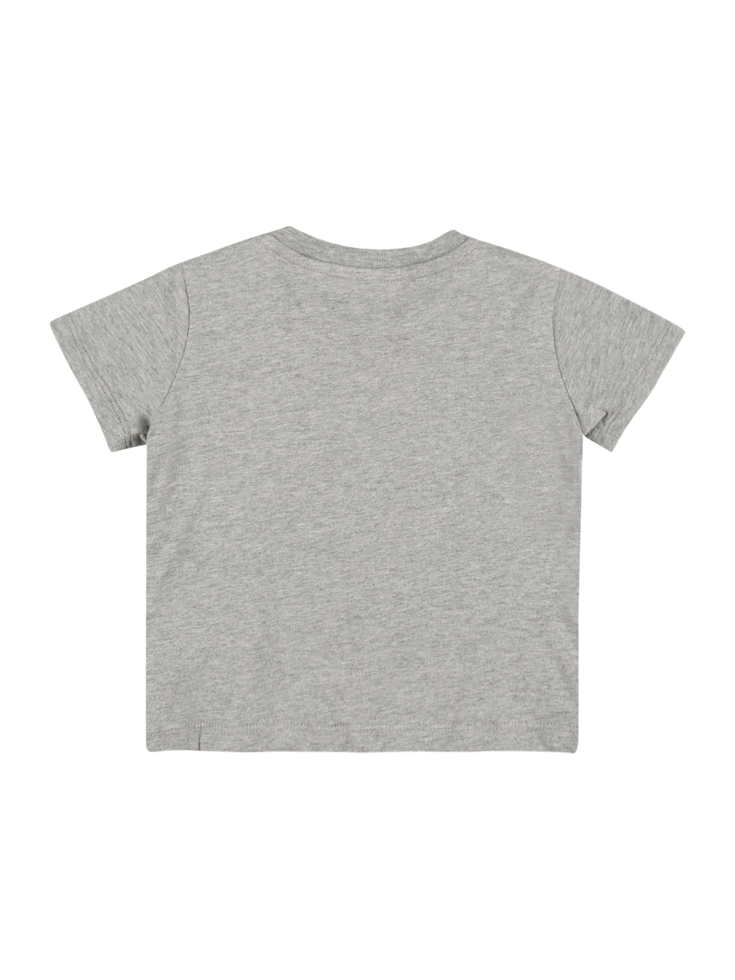 Polo Ralph Lauren Shirt in Grey