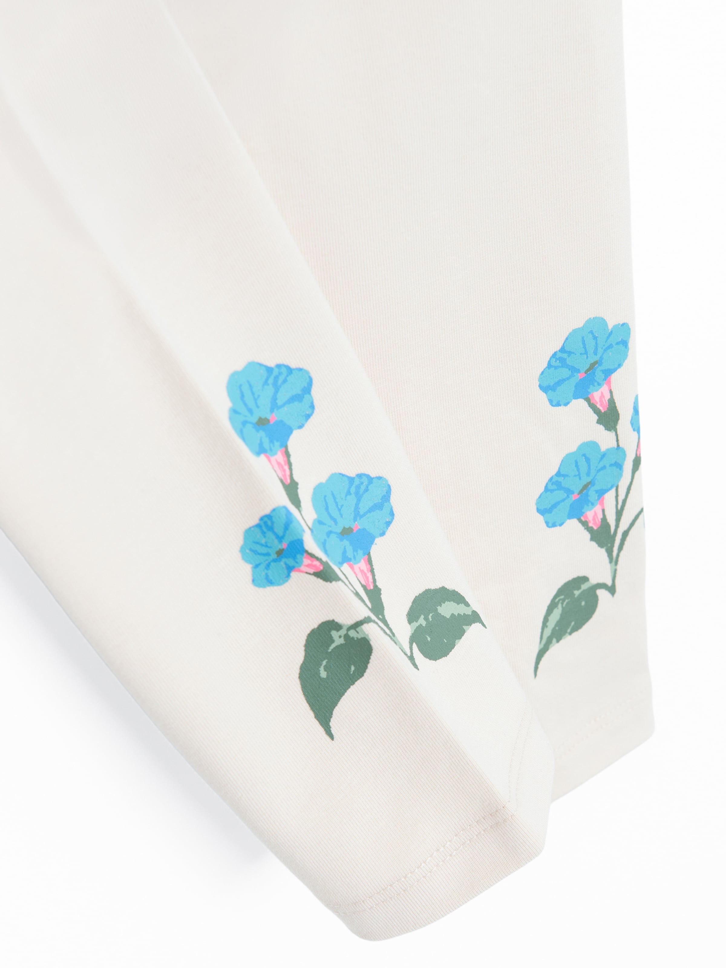 Cool Club Kitsas Retuusid, värv segavärvid