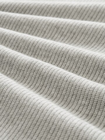 Pull-over Tom Tailor Women + en gris