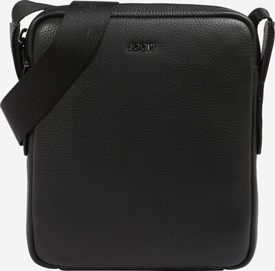 JOOP! Sac à bandoulière 'Cardona Remus' en noir, Vue avec produit