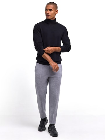 FALKE Pullover 'Pure'‌‌‌‌‌‌‌‌ in Schwarz