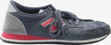 new balance Sneakers & Trainers in 39,5 in Blue