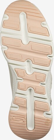 SKECHERS Sneakers 'Arch Fit' in Beige