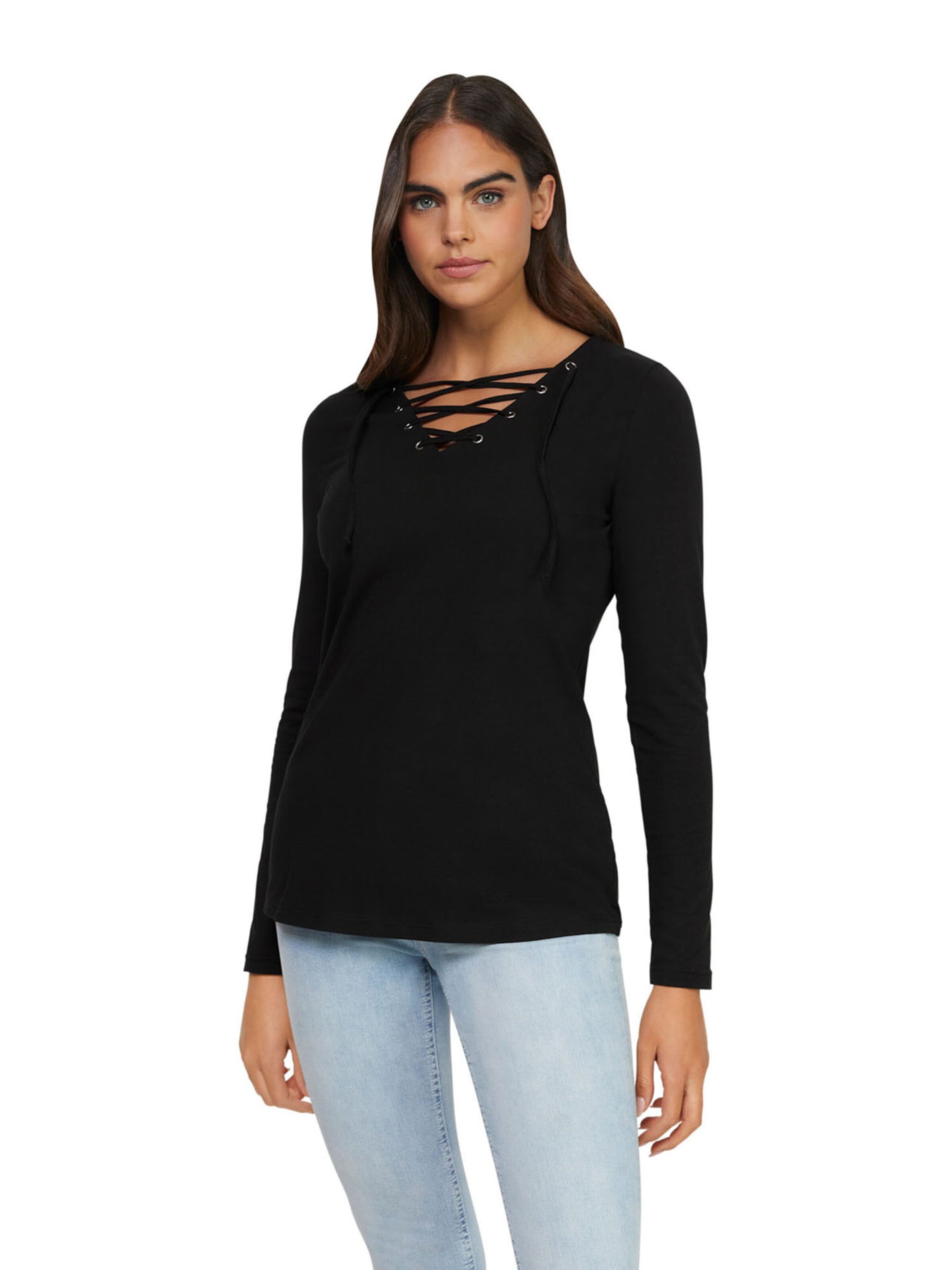 heine Särk, värv must: eest vaates