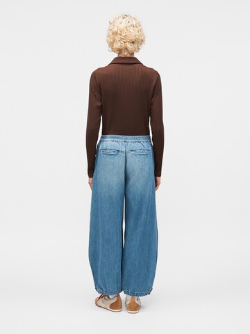 GAP Barrel Farmer - kék