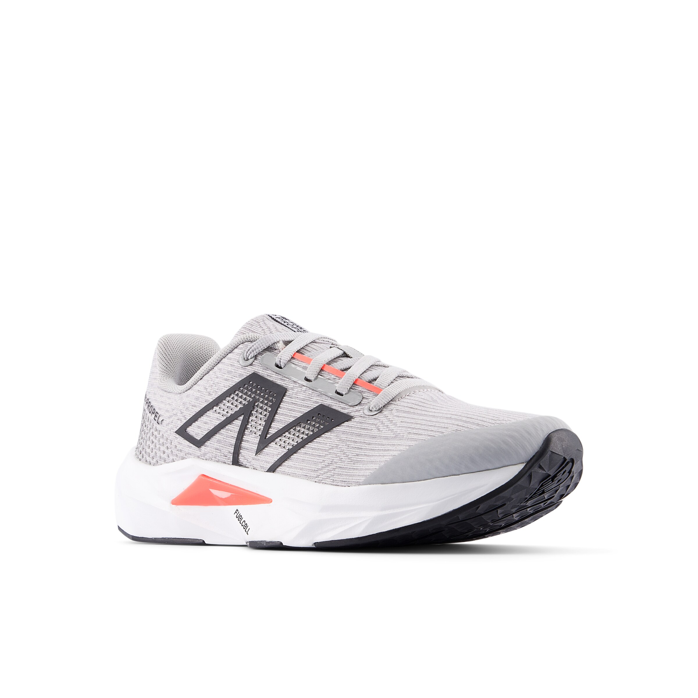 new balance Sneaker 'FuelCell Propel v5' in Grau