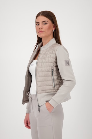 monari Jacke in Beige