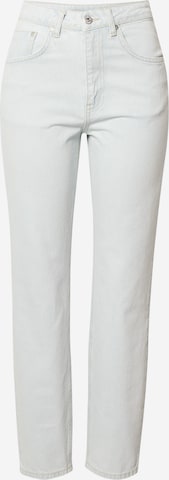 The Ragged Priest Slimfit Farmer - kék: elől