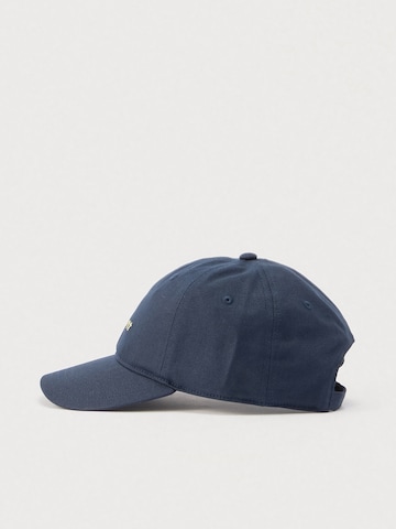 Carhartt WIP Cap in Blue