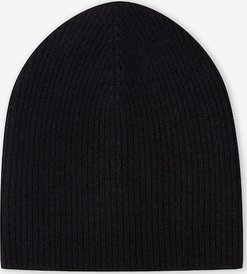 Style Republic Beanie in Black: front