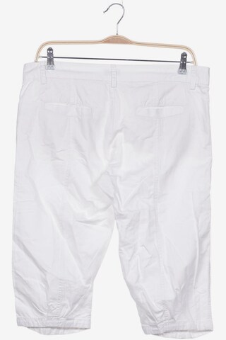 MEXX Shorts in XL in White