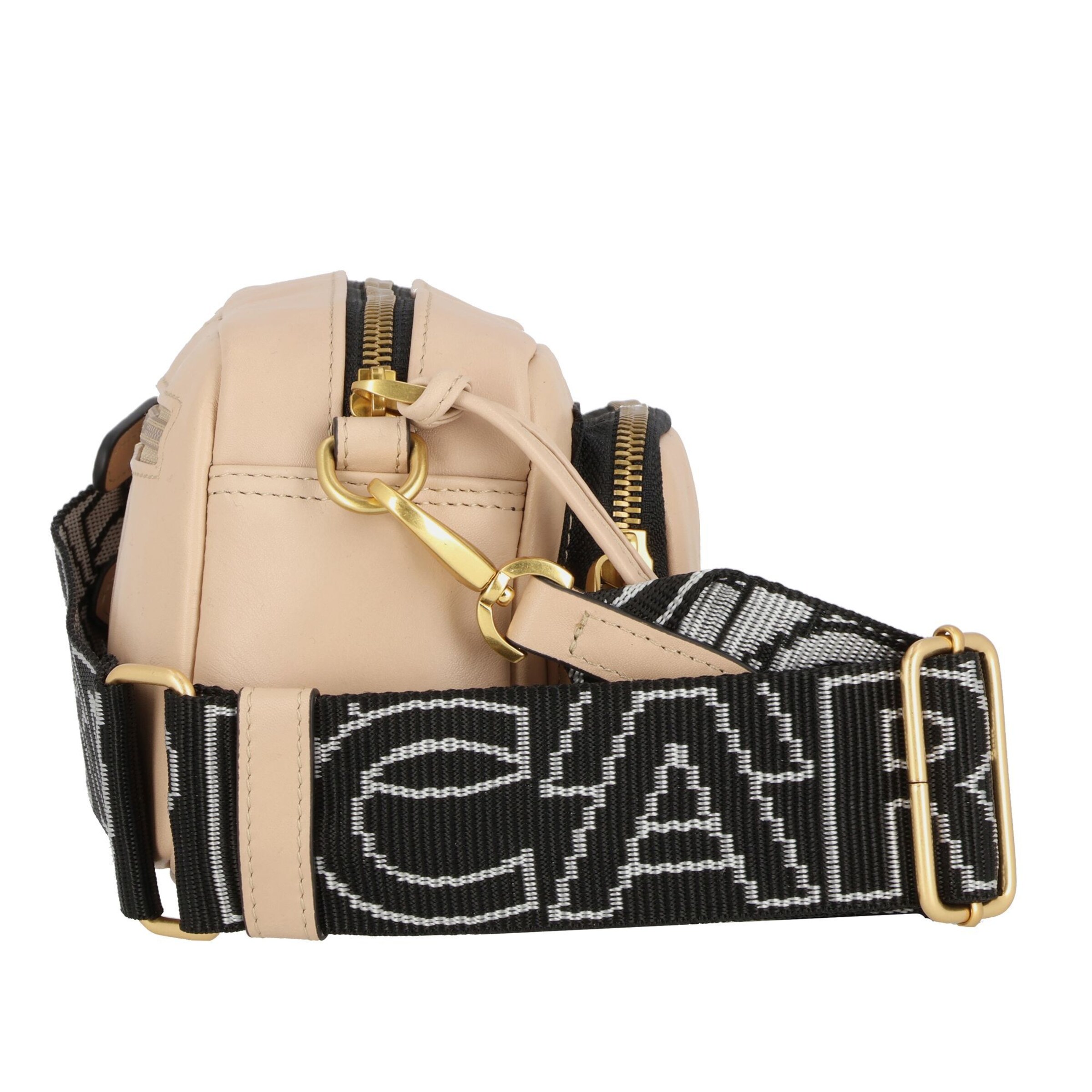 Picard Schoudertas 'Soulmate' in Bruin