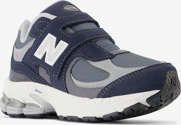 new balance Sneakers '2002' in Blue