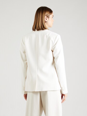 Blazer MOS MOSH en beige