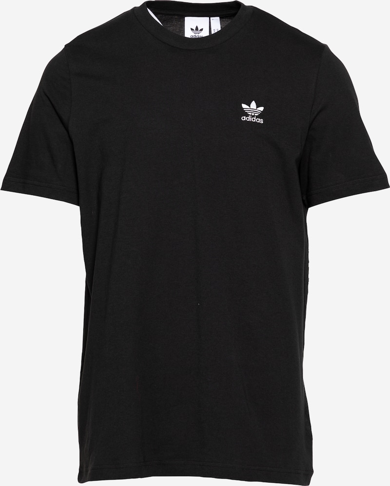 T-Shirt für Herren online bei ABOUT YOU kaufen