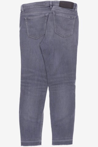 Marc O'Polo Jeans in 29 in Grey