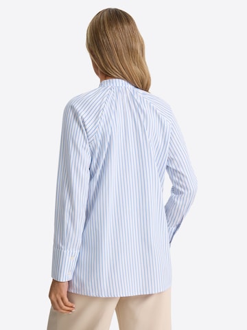 Imily Bela Blouse in Wit