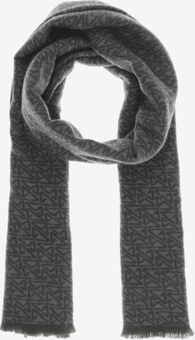 G-Star RAW Scarf & Wrap in One size in Green: front