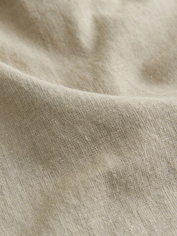 Next Wide leg Παντελόνι σε πράσινο