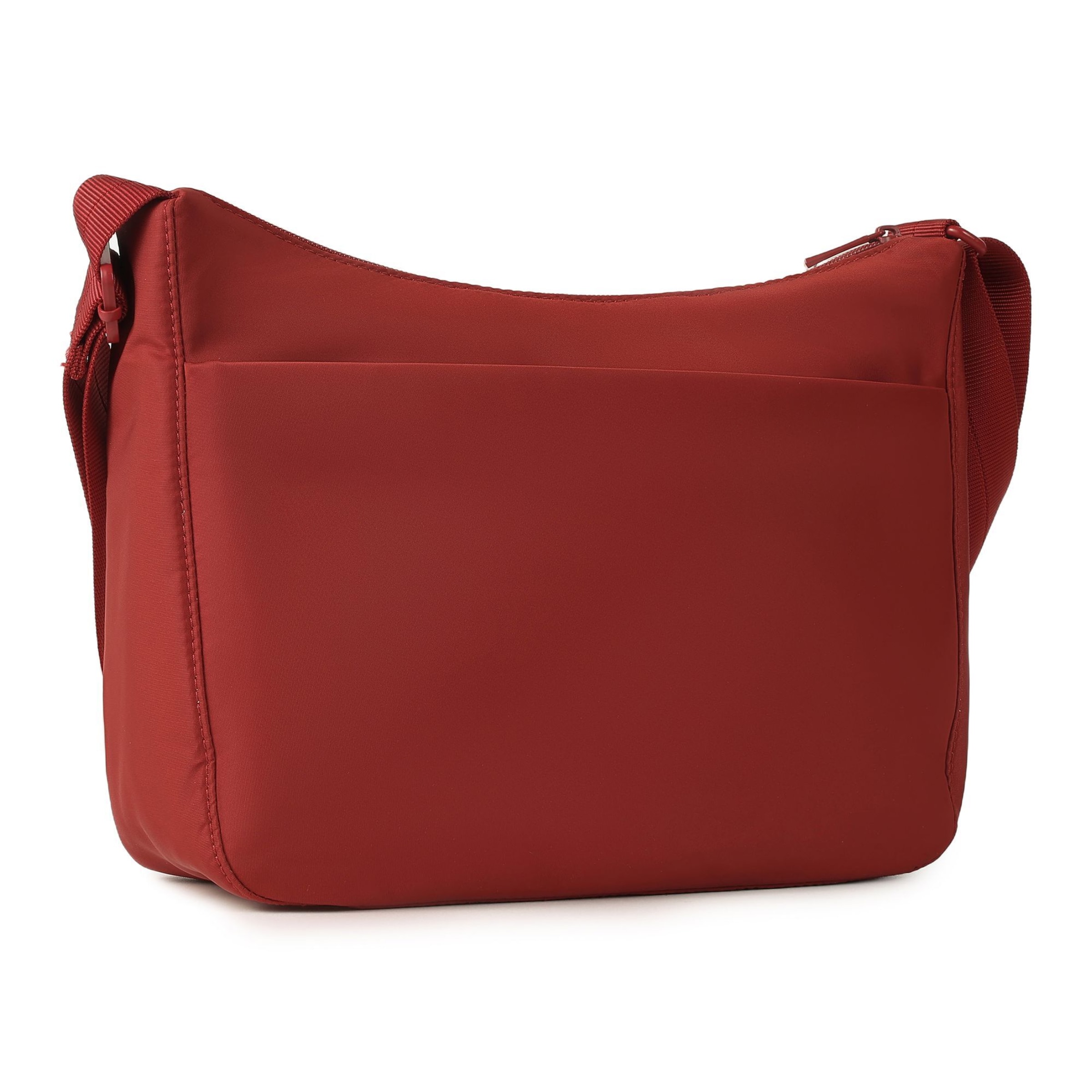 Sac à bandoulière 'Inner CIty Harper's' Hedgren en rouge