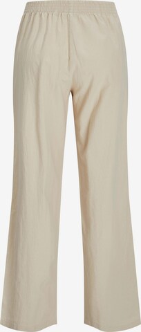 JJXX Loosefit Bukse 'Kira' i beige