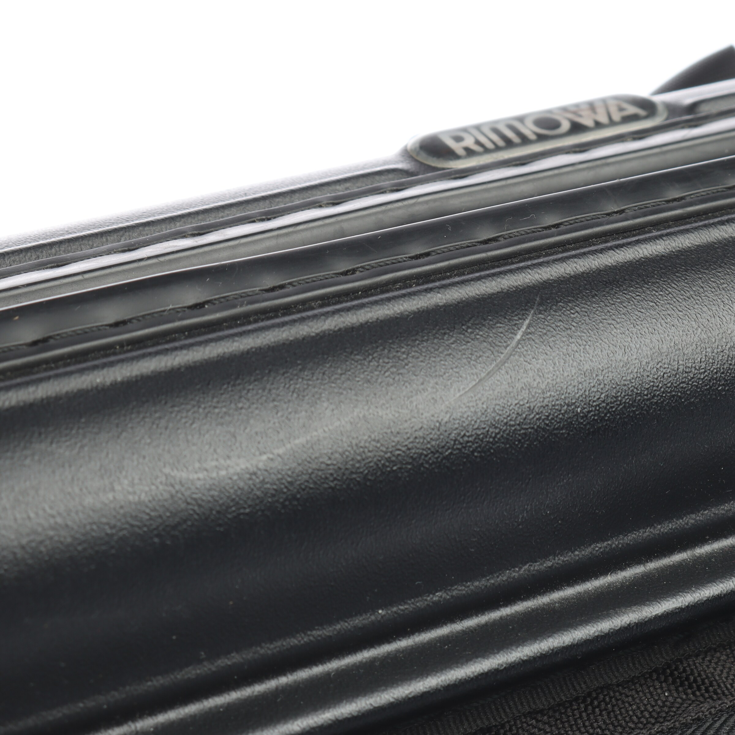 Rimowa Bag in One size in Black