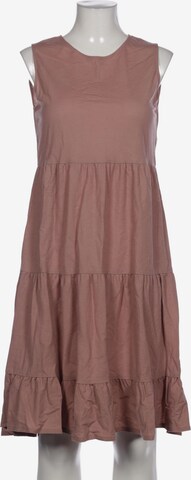 mint&berry Dress in M in Pink: front