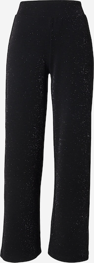 Soyaconcept Bikses 'ANDINE 3', krāsa - melns, Preces skats