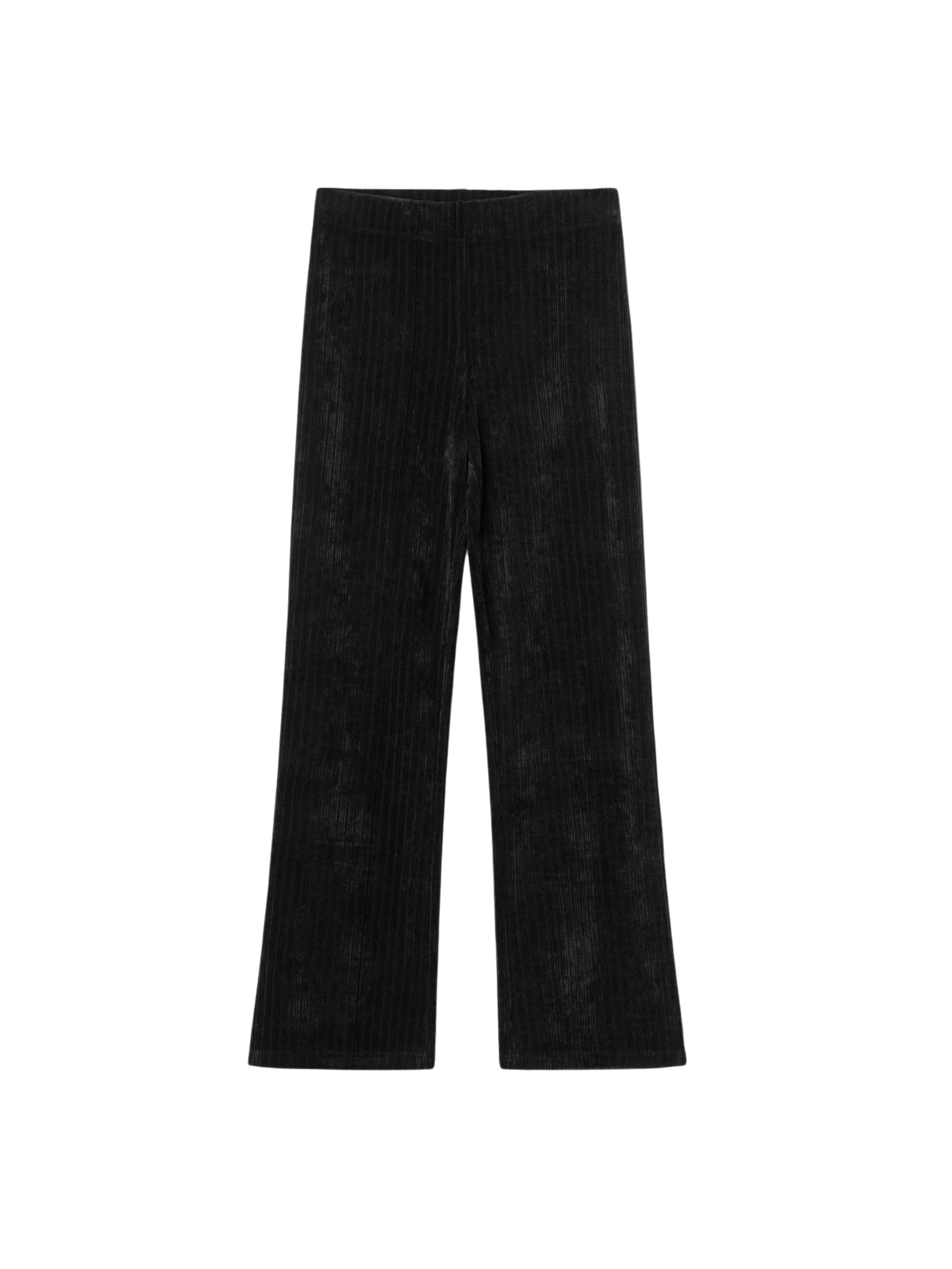 Résumé Loose fit Pants 'Vivianna' in Grey: front