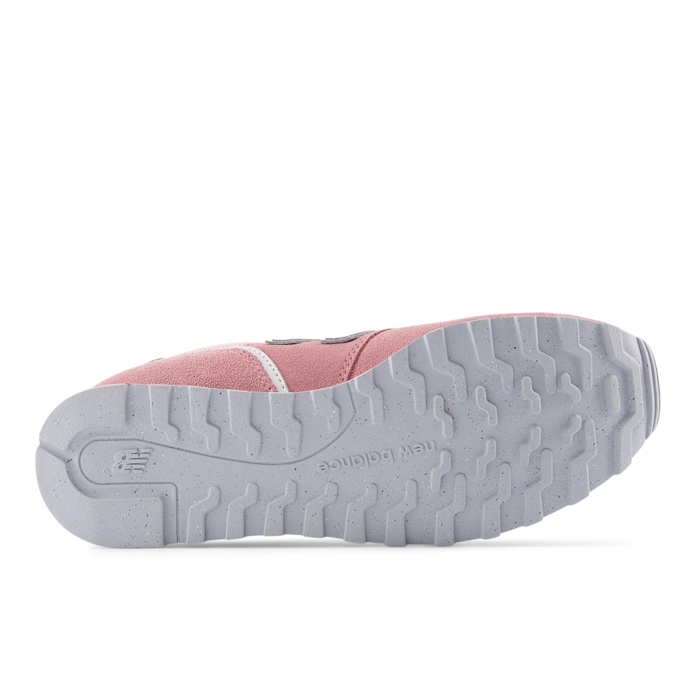 new balance Sneaker in Pink