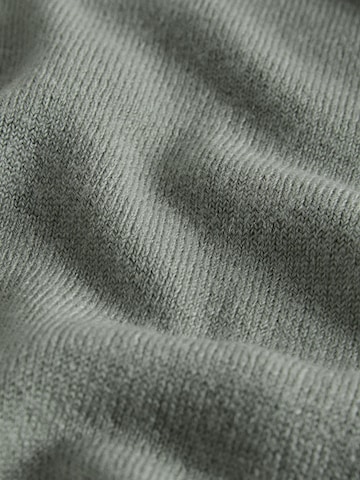 Pull-over The Set en marron