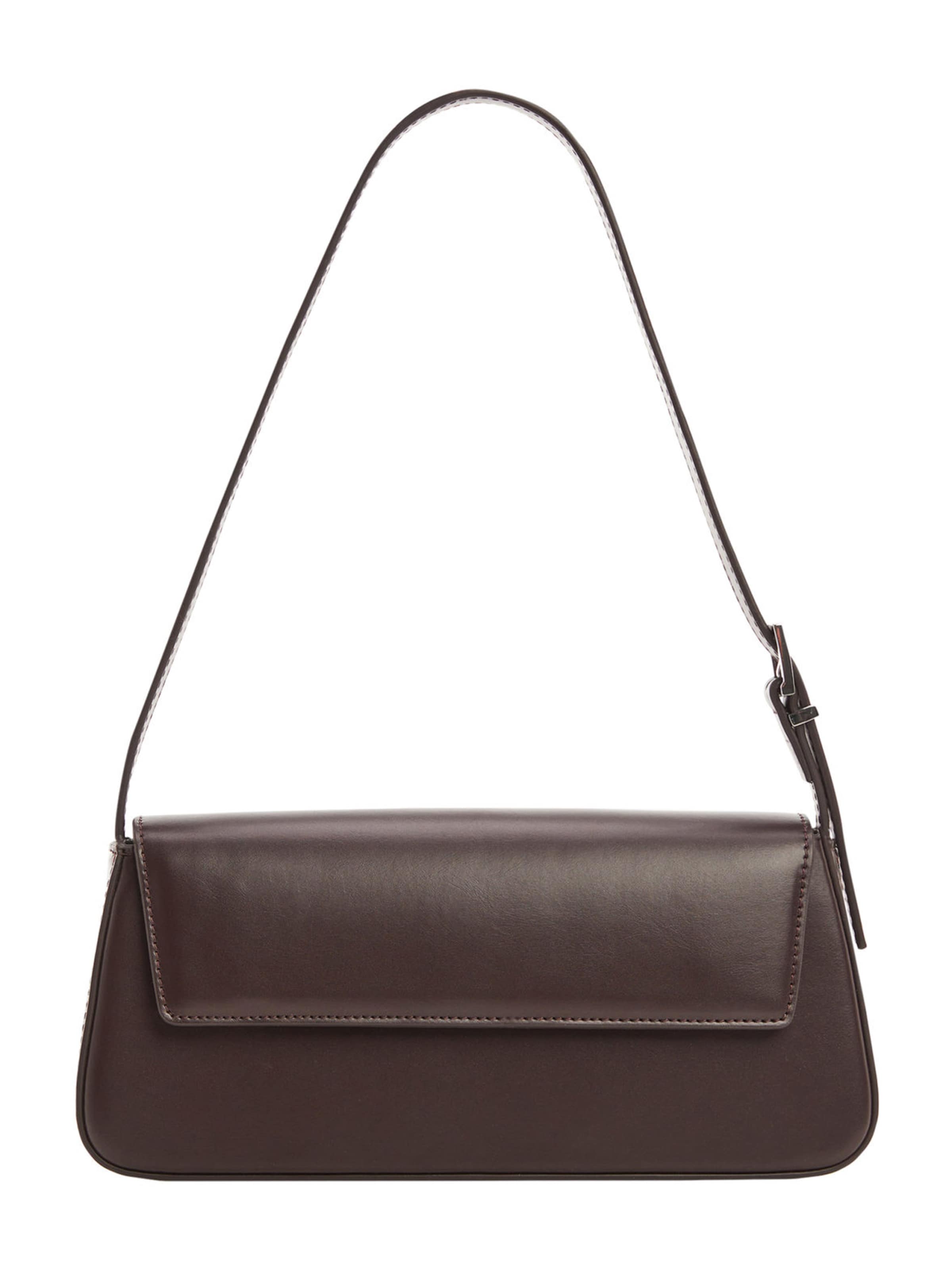 Mango shoulder bag price hotsell