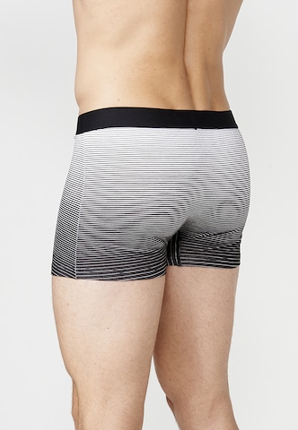 KOROSHI Boxershorts i guld