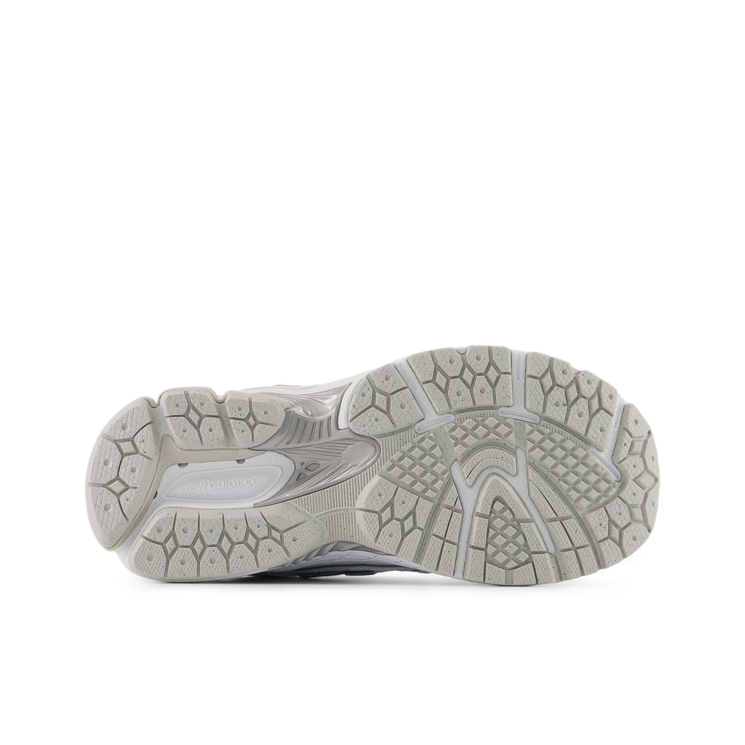 new balance Trainers '1906 Lace' in White