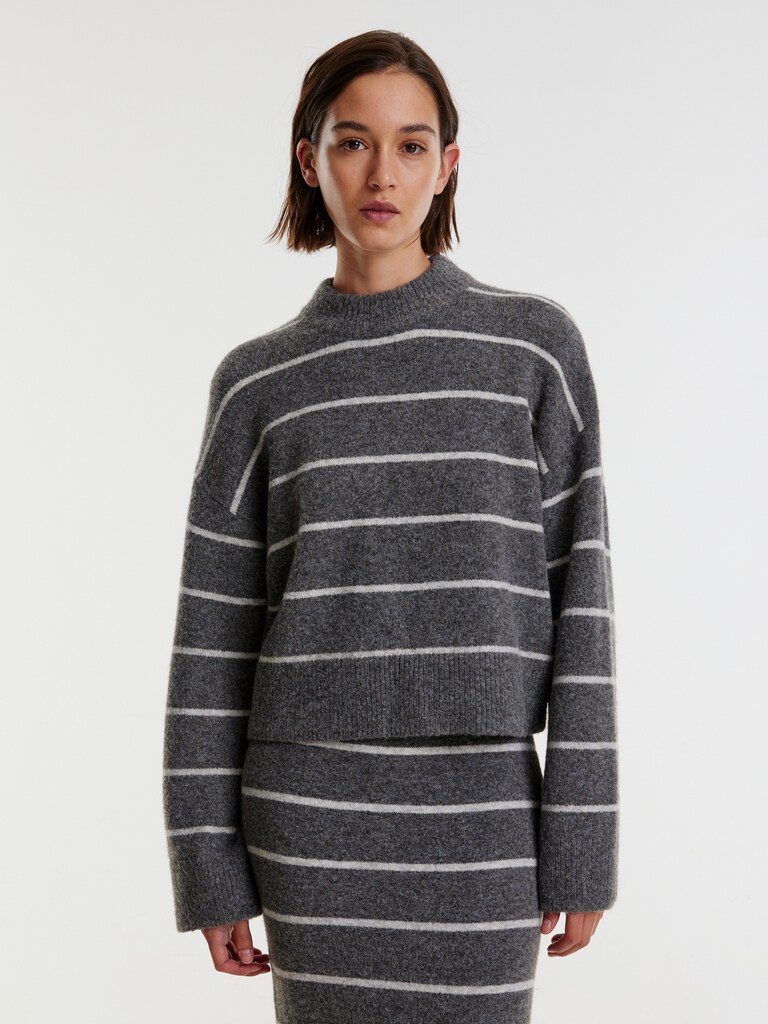 Pullover 'Salome'