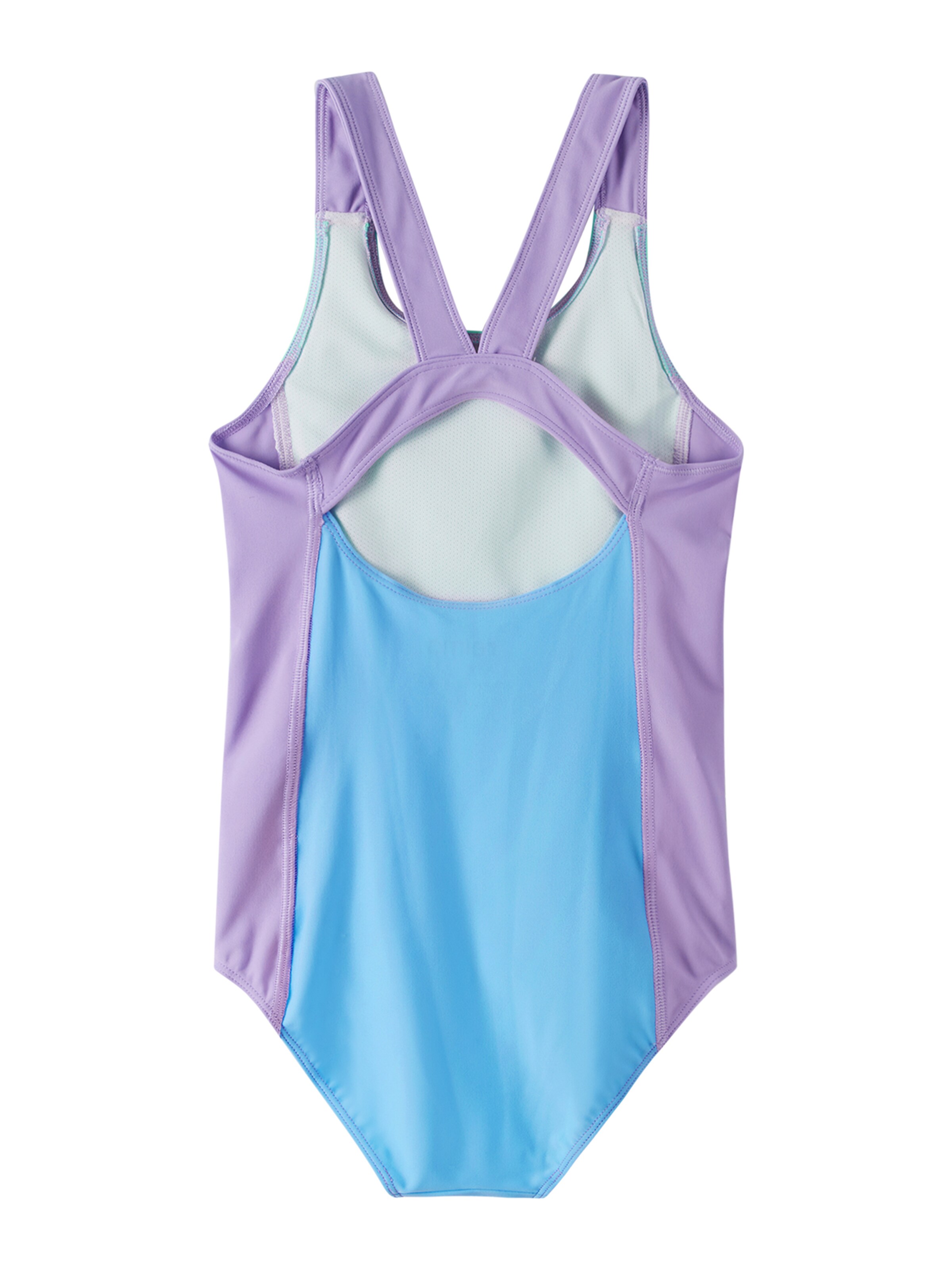 Reima Купальник 'Ulappa' в Синий