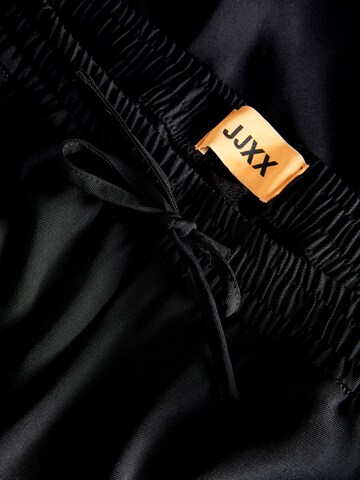 Wide leg Pantaloni 'LIA' di JJXX in nero